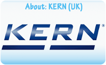 KERN